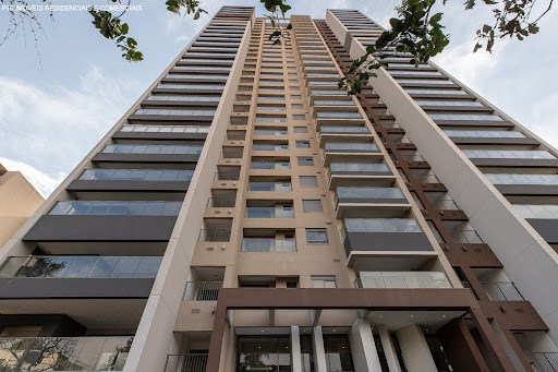 Apartamento, 3 quartos, 125 m² - Foto 2