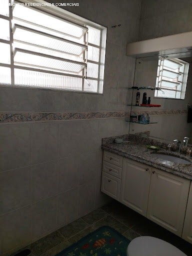 Casa, 5 quartos - Foto 11