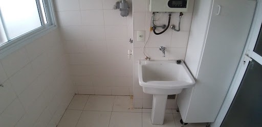 Apartamento, 1 quarto, 47 m² - Foto 9
