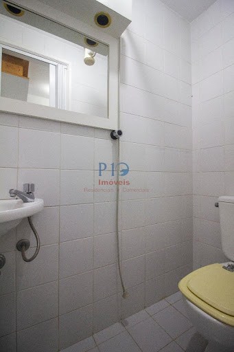 Apartamento, 3 quartos, 121 m² - Foto 15