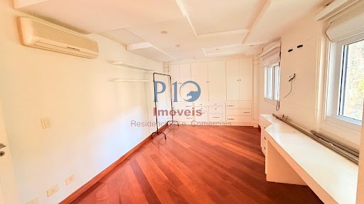 Casa, 5 quartos, 1110 m² - Foto 70