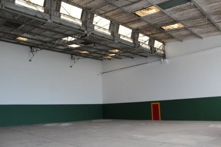 Depósito-Galpão, 3320 m² - Foto 28