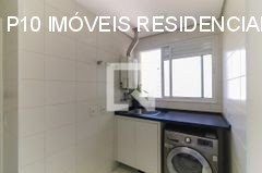 Apartamento, 3 quartos, 142 m² - Foto 37
