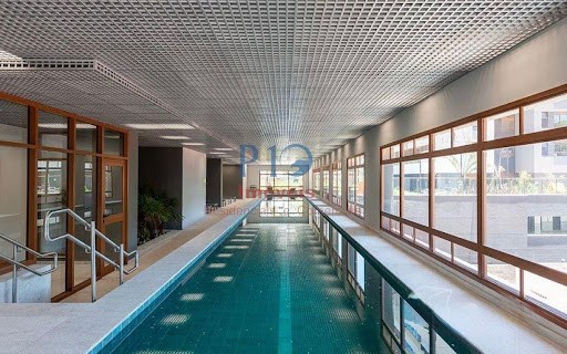 Apartamento, 3 quartos, 142 m² - Foto 10