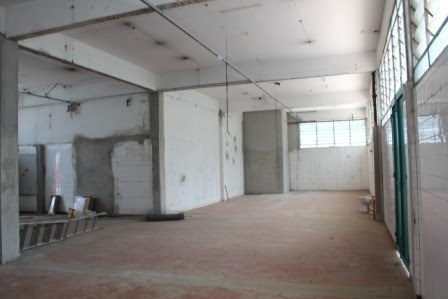 Depósito-Galpão, 3320 m² - Foto 17