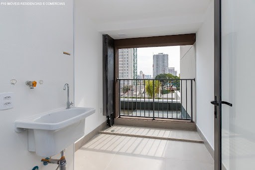 Apartamento, 3 quartos, 125 m² - Foto 50