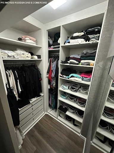 Apartamento, 4 quartos, 220 m² - Foto 5