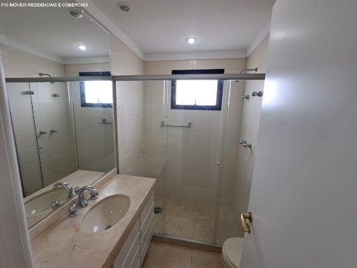 Apartamento, 4 quartos, 400 m² - Foto 14