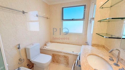 Apartamento, 4 quartos, 261 m² - Foto 45