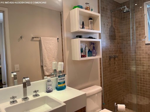 Apartamento, 3 quartos, 140 m² - Foto 3