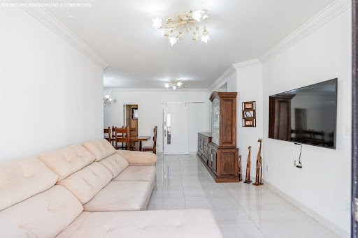 Apartamento, 3 quartos, 115 m² - Foto 16
