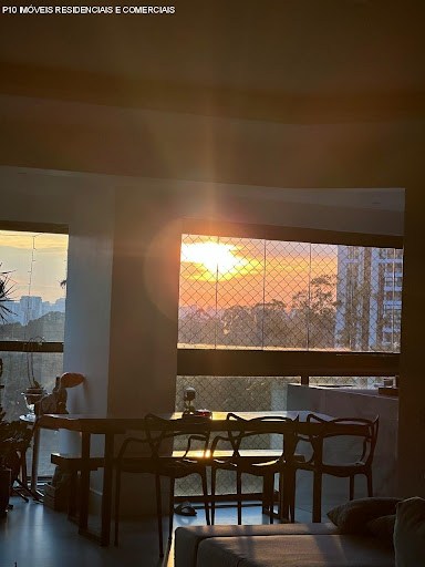 Apartamento, 4 quartos, 242 m² - Foto 10