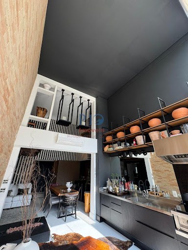 Apartamento, 3 quartos, 138 m² - Foto 52
