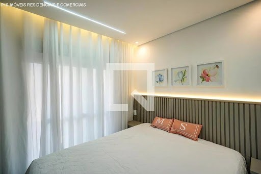 Apartamento, 3 quartos, 110 m² - Foto 23