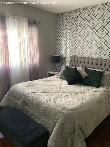 Apartamento, 3 quartos, 106 m² - Foto 24