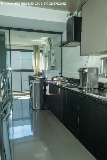 Apartamento, 1 quarto, 140 m² - Foto 18
