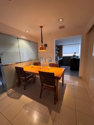 Apartamento, 3 quartos, 261 m² - Foto 32