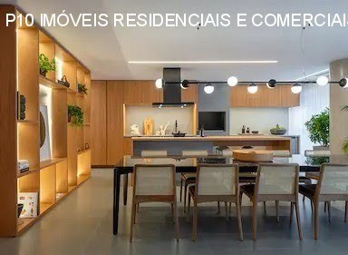 Apartamento, 4 quartos, 207 m² - Foto 12