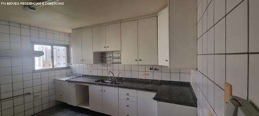 Apartamento, 4 quartos, 326 m² - Foto 7