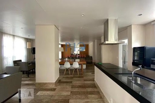 Apartamento, 2 quartos, 66 m² - Foto 18