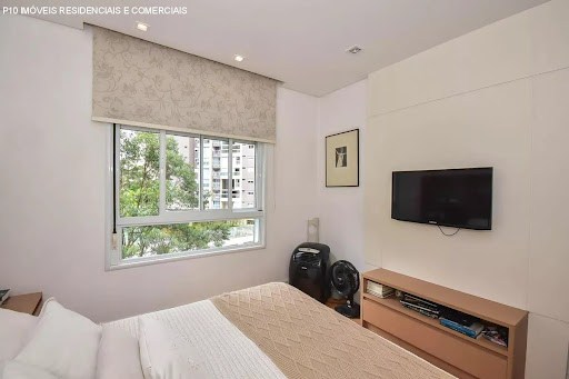 Apartamento, 3 quartos, 163 m² - Foto 20