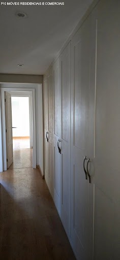 Apartamento, 4 quartos, 288 m² - Foto 37