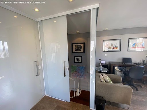 Apartamento, 1 quarto, 99 m² - Foto 26