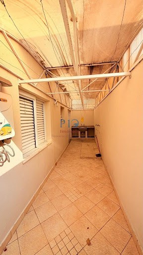 Casa, 5 quartos, 1110 m² - Foto 16