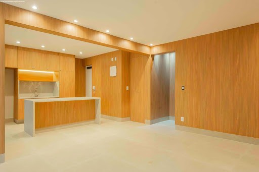 Apartamento, 2 quartos, 96 m² - Foto 3
