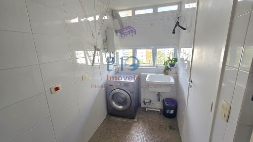 Apartamento, 3 quartos, 114 m² - Foto 2