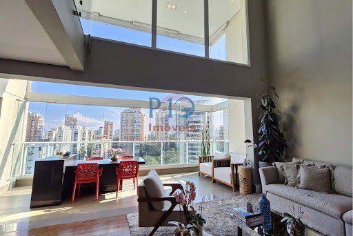 Cobertura, 3 quartos, 402 m² - Foto 44