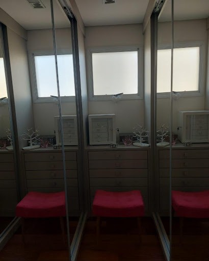 Apartamento, 3 quartos, 225 m² - Foto 24