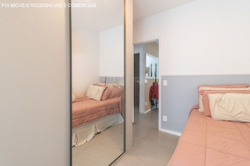 Apartamento, 3 quartos, 105 m² - Foto 3
