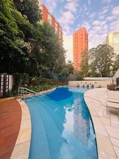 Apartamento, 3 quartos, 238 m² - Foto 20