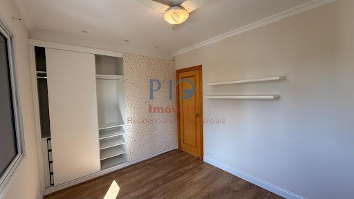 Apartamento, 4 quartos, 164 m² - Foto 17
