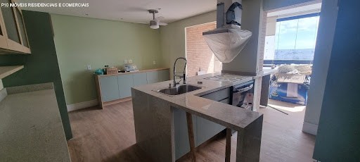 Apartamento, 4 quartos, 195 m² - Foto 25