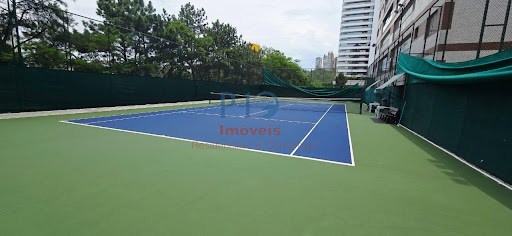Apartamento, 3 quartos, 168 m² - Foto 17