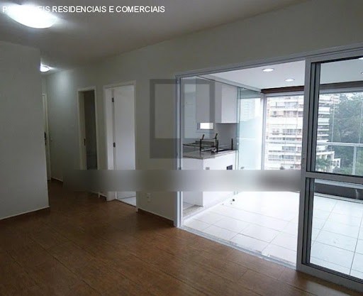 Apartamento, 2 quartos, 77 m² - Foto 13