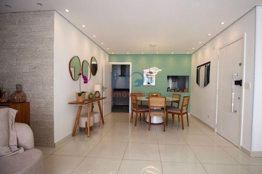 Cobertura, 4 quartos, 250 m² - Foto 23