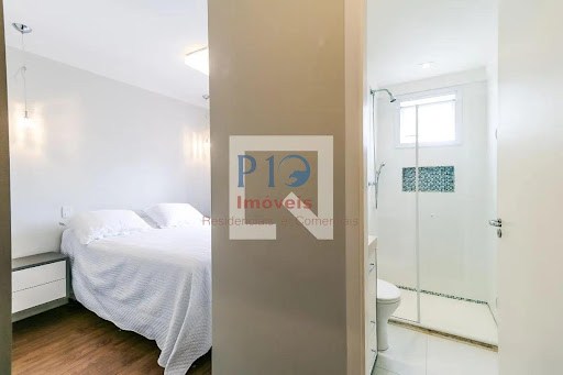 Apartamento, 3 quartos, 69 m² - Foto 41