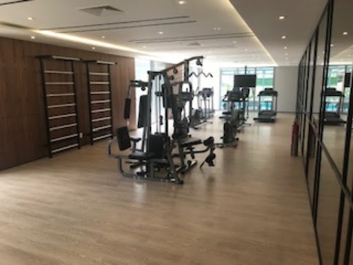 Apartamento, 3 quartos, 181 m² - Foto 2