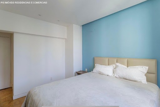 Apartamento, 3 quartos, 105 m² - Foto 11