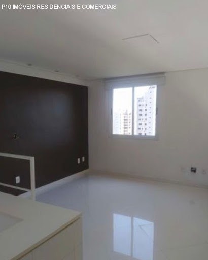 Apartamento, 1 quarto, 86 m² - Foto 9