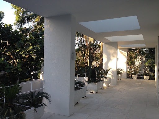 Casa, 3 quartos, 1120 m² - Foto 7