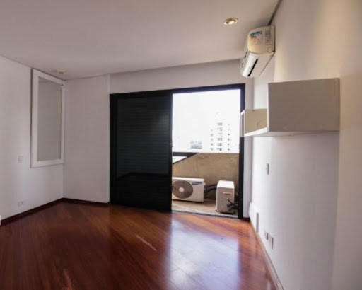 Apartamento, 4 quartos, 198 m² - Foto 18