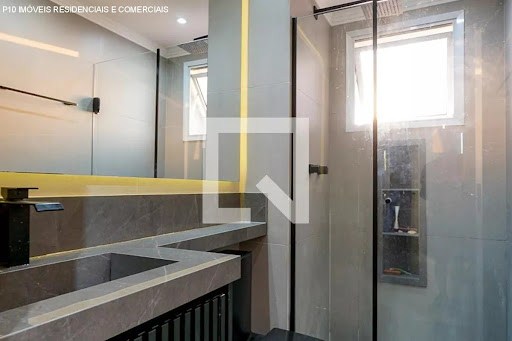 Apartamento, 3 quartos, 110 m² - Foto 12