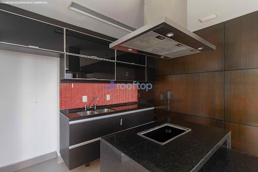 Apartamento, 1 quarto, 88 m² - Foto 9