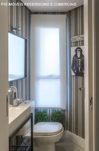 Apartamento, 3 quartos, 117 m² - Foto 14