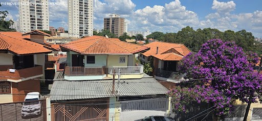 Casa, 4 quartos - Foto 31