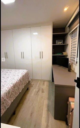 Casa, 3 quartos, 145 m² - Foto 9